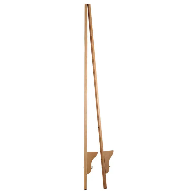Glückskäfer Stilts - 150Cm 1