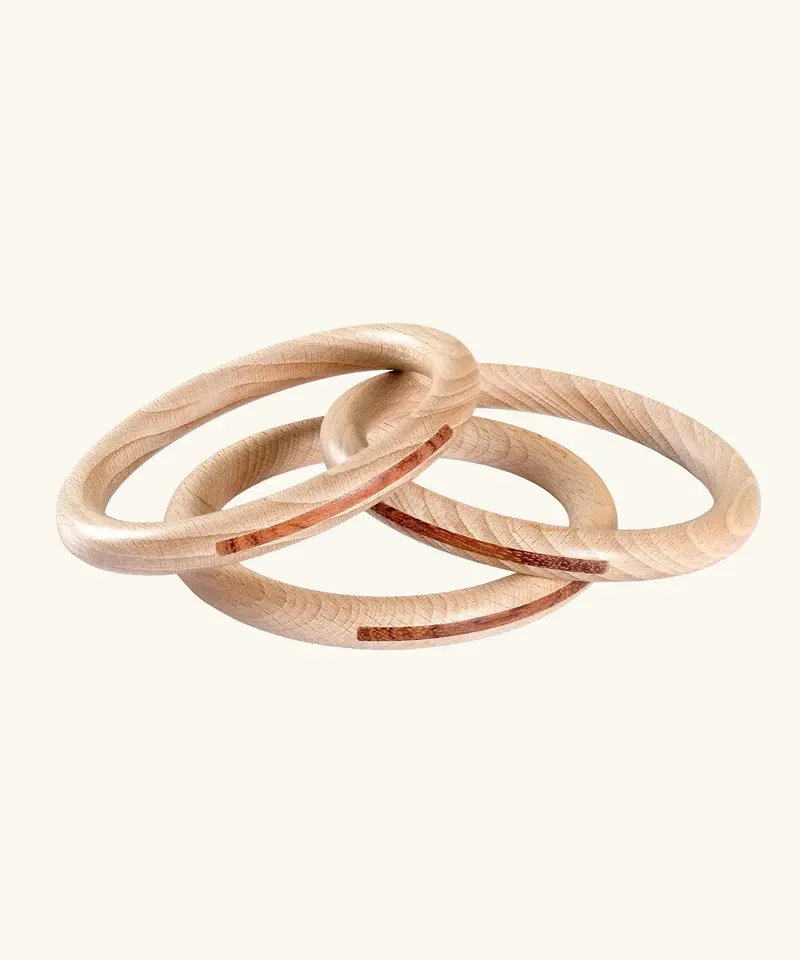 Grapat 3 Big Hoops 1
