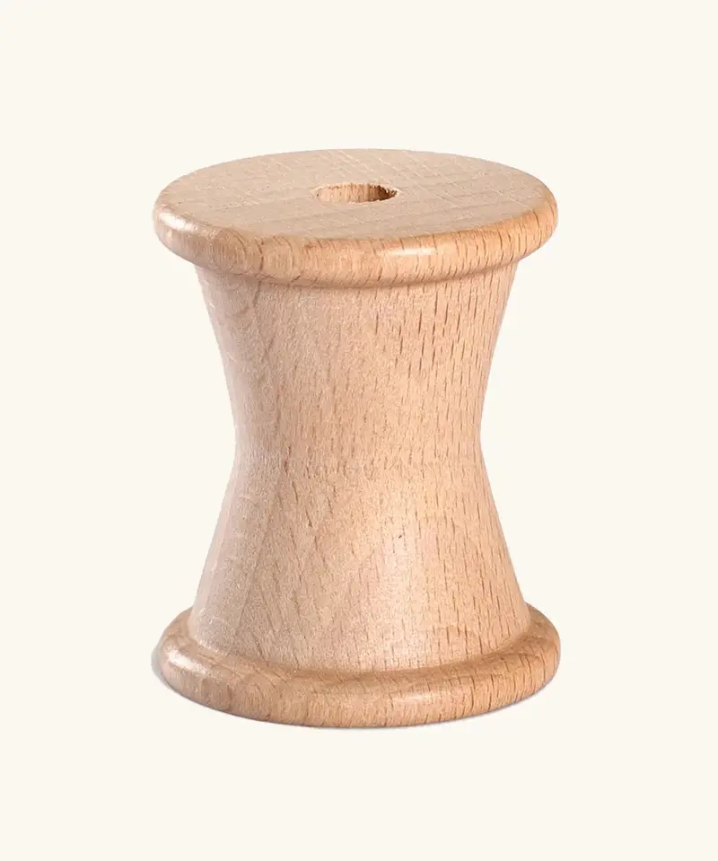 Grapat 3 Natural Spools 2