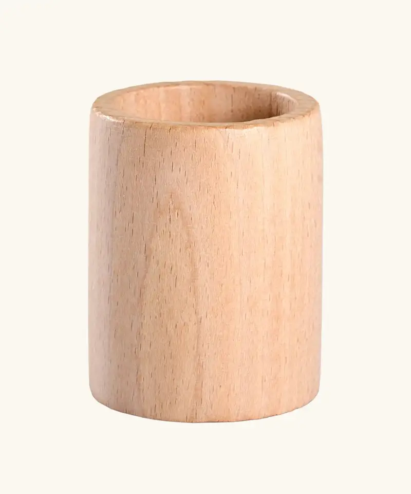 Grapat 6 Natural Cups 2