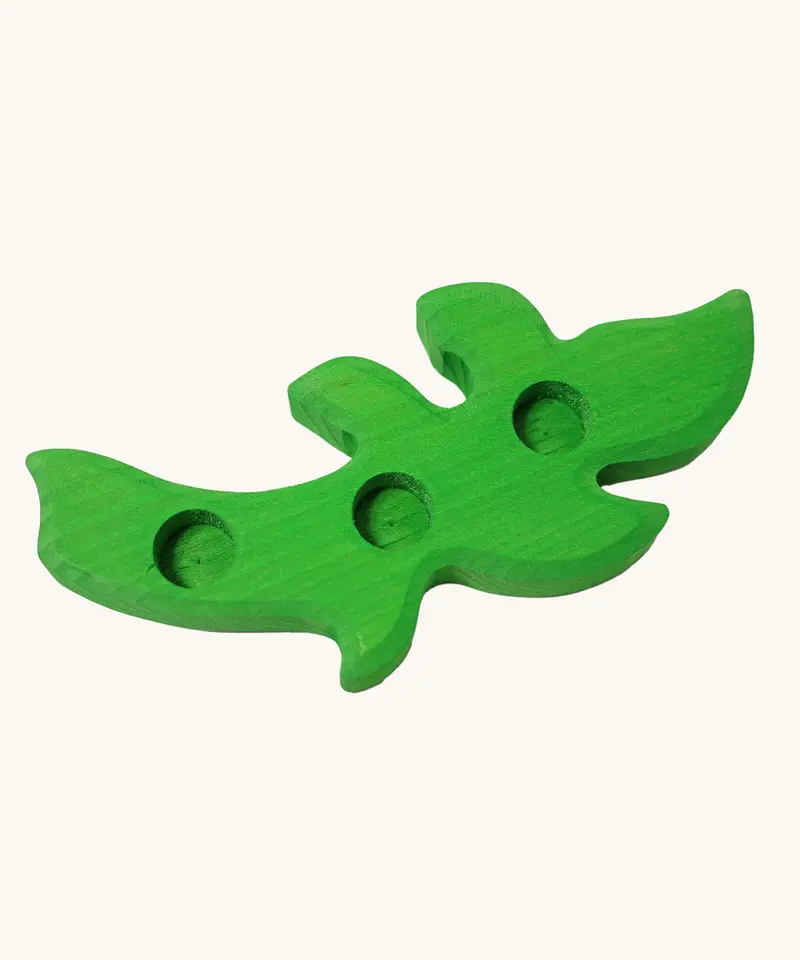 Grimm's Dark Green Branch 1