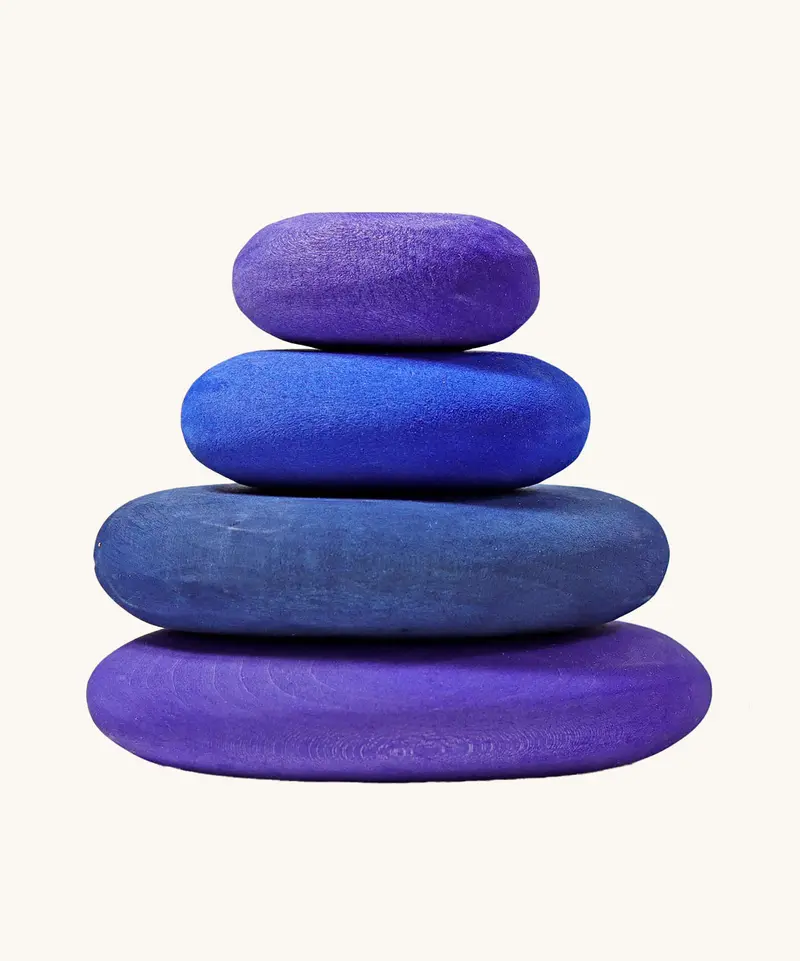 Grimm's Dream Pebbles Limited Edition 1