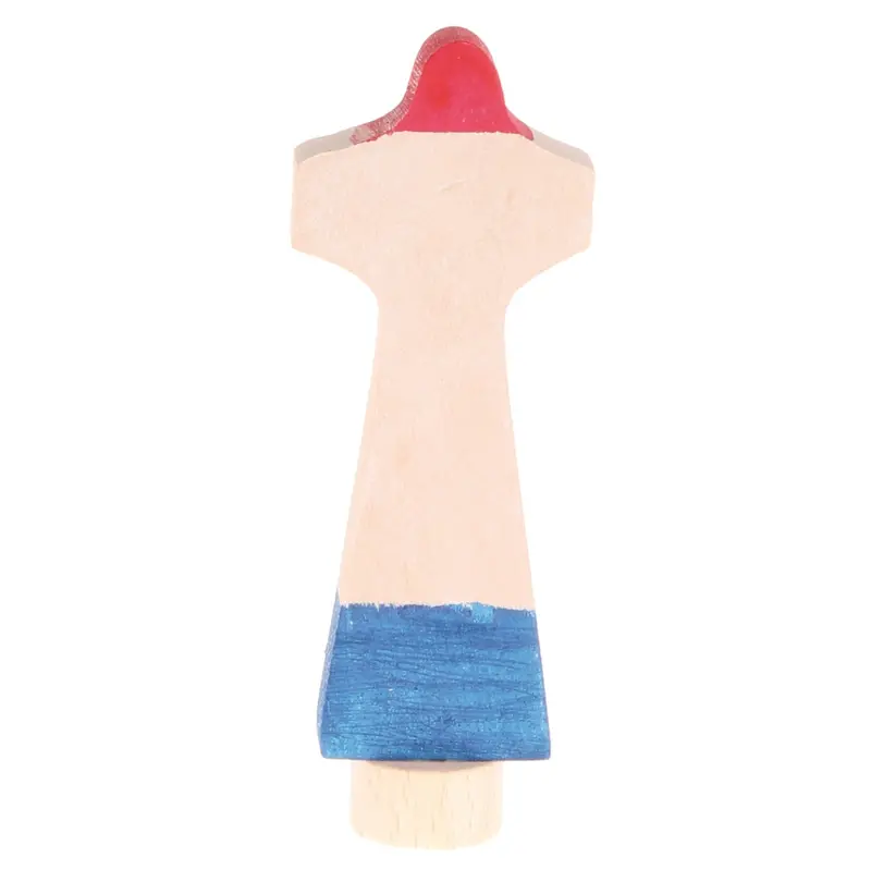 Grimm's Lighthouse Decorative Figure 1
