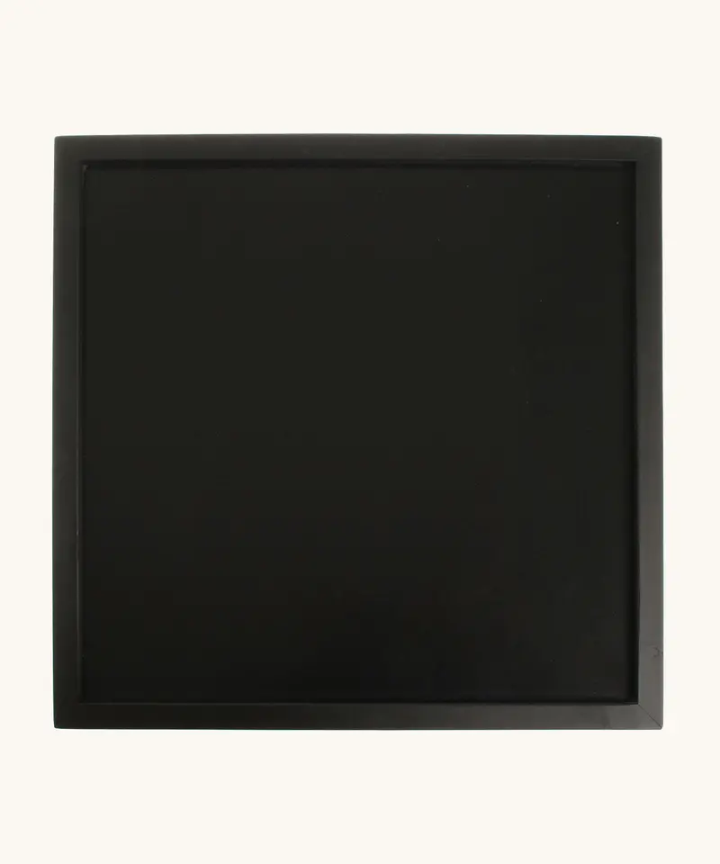 Grimm's Magnetic Board 50 X 50Cm 1