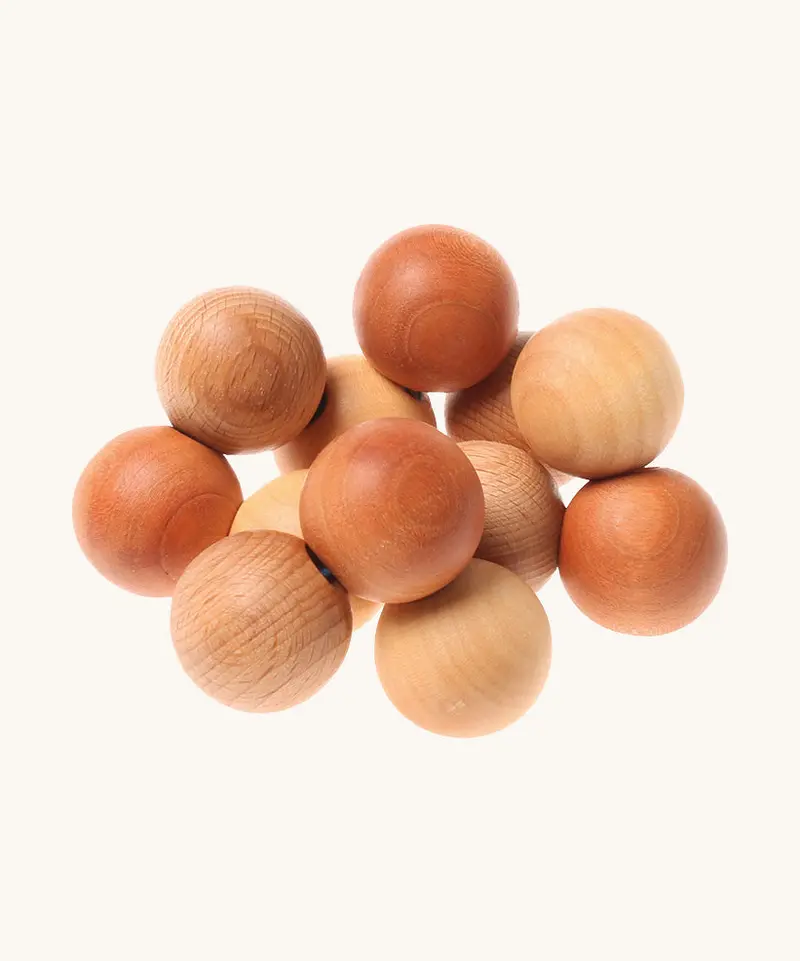Grimm's Natural Beads Grasper 1