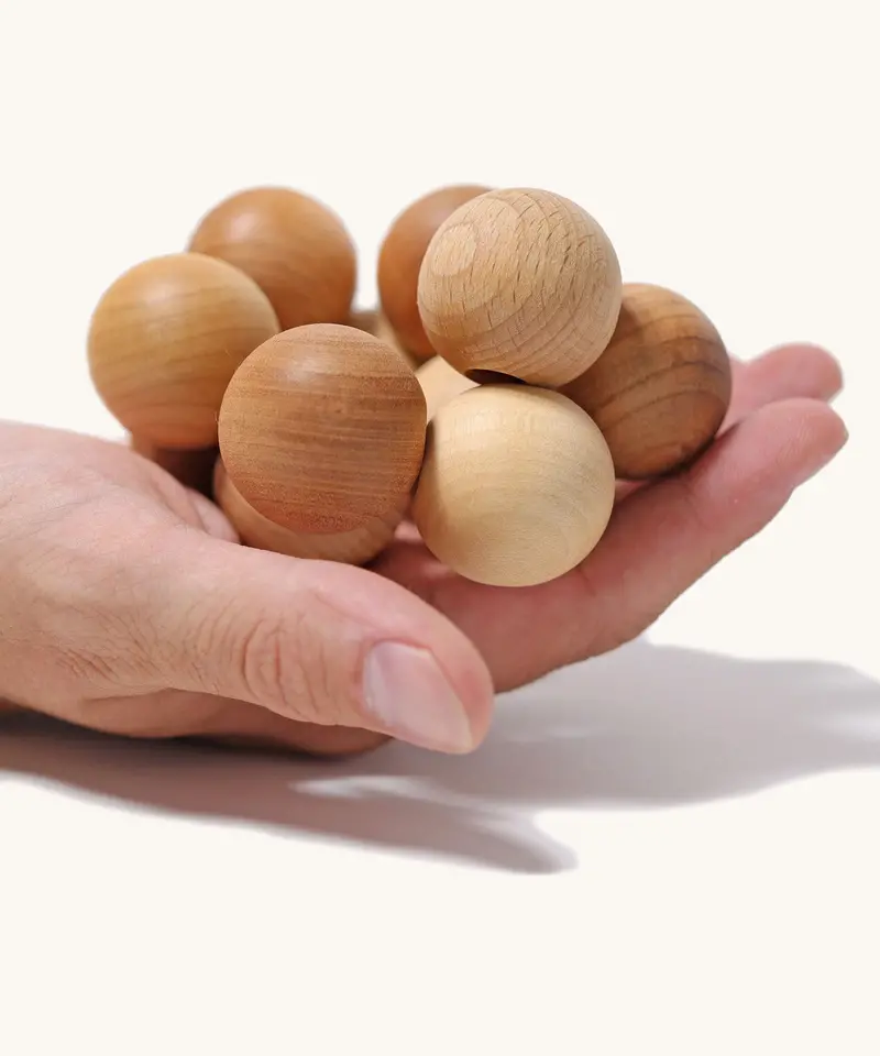Grimm's Natural Beads Grasper 2