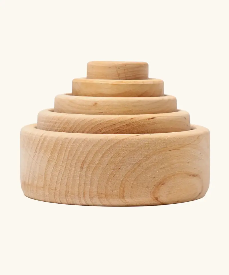 Grimm's Natural Bowls 1