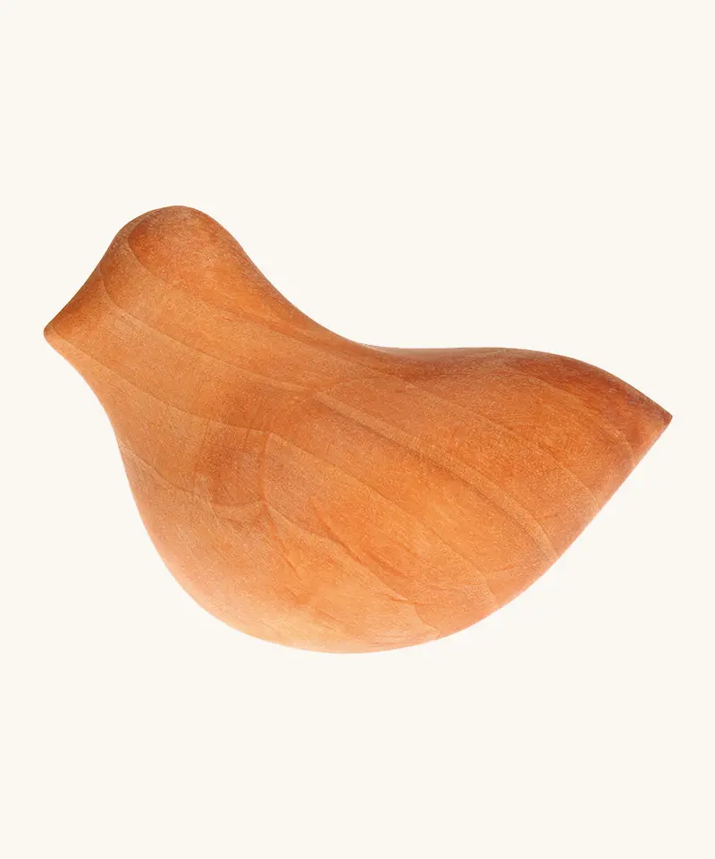 Grimm's Relaxing Bird 1