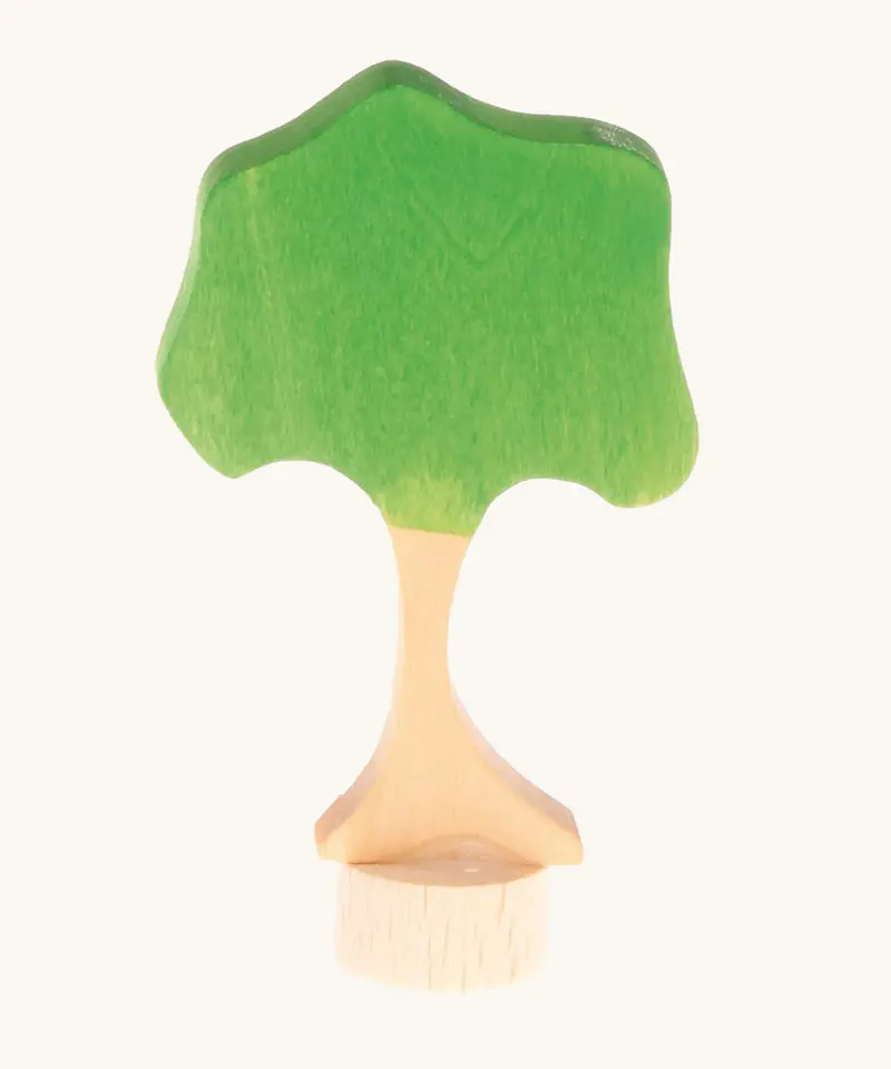 Grimm's Tree Decorative Figure 1