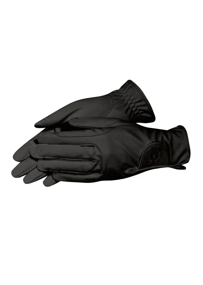 Grip Lite Riding Gloves 1