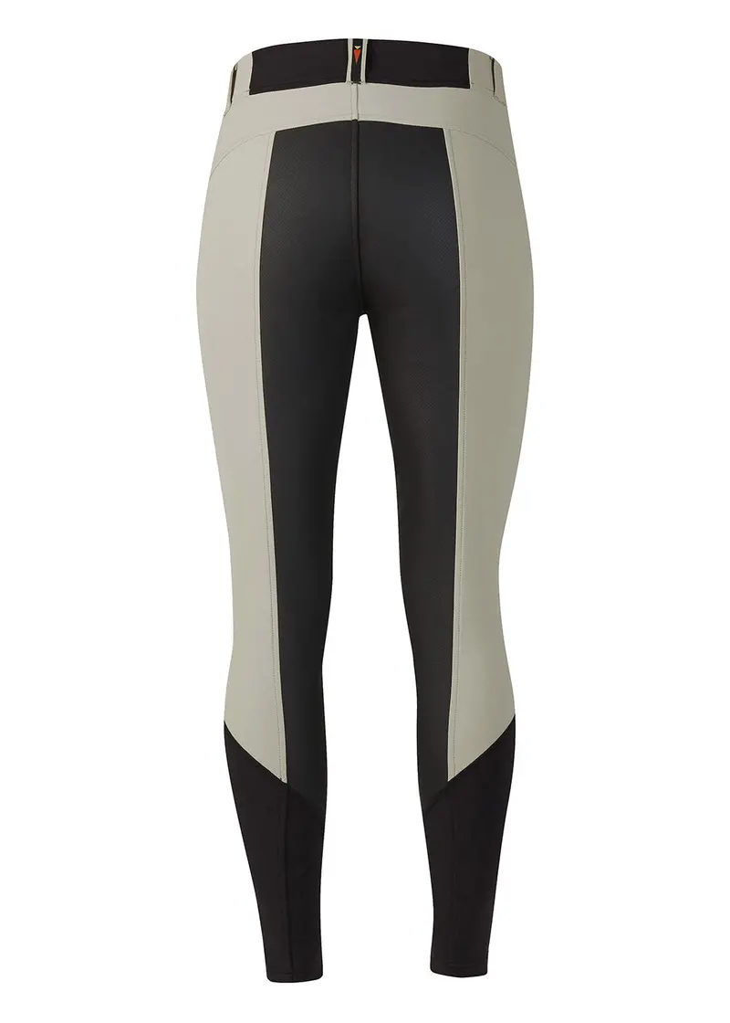 Griptek™ Ii Full Seat Riding Breech 14