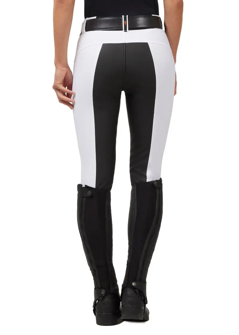 Griptek™ Ii Full Seat Riding Breech 15