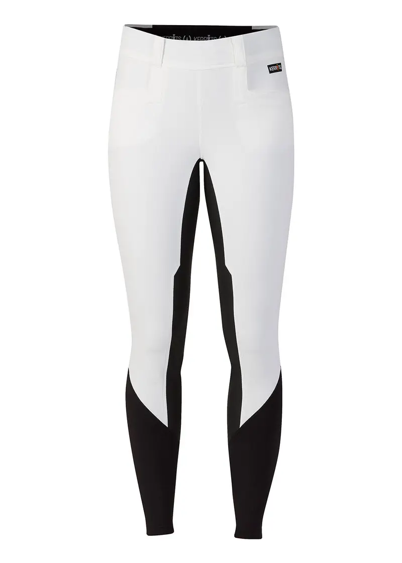 Griptek™ Ii Full Seat Riding Breech 19