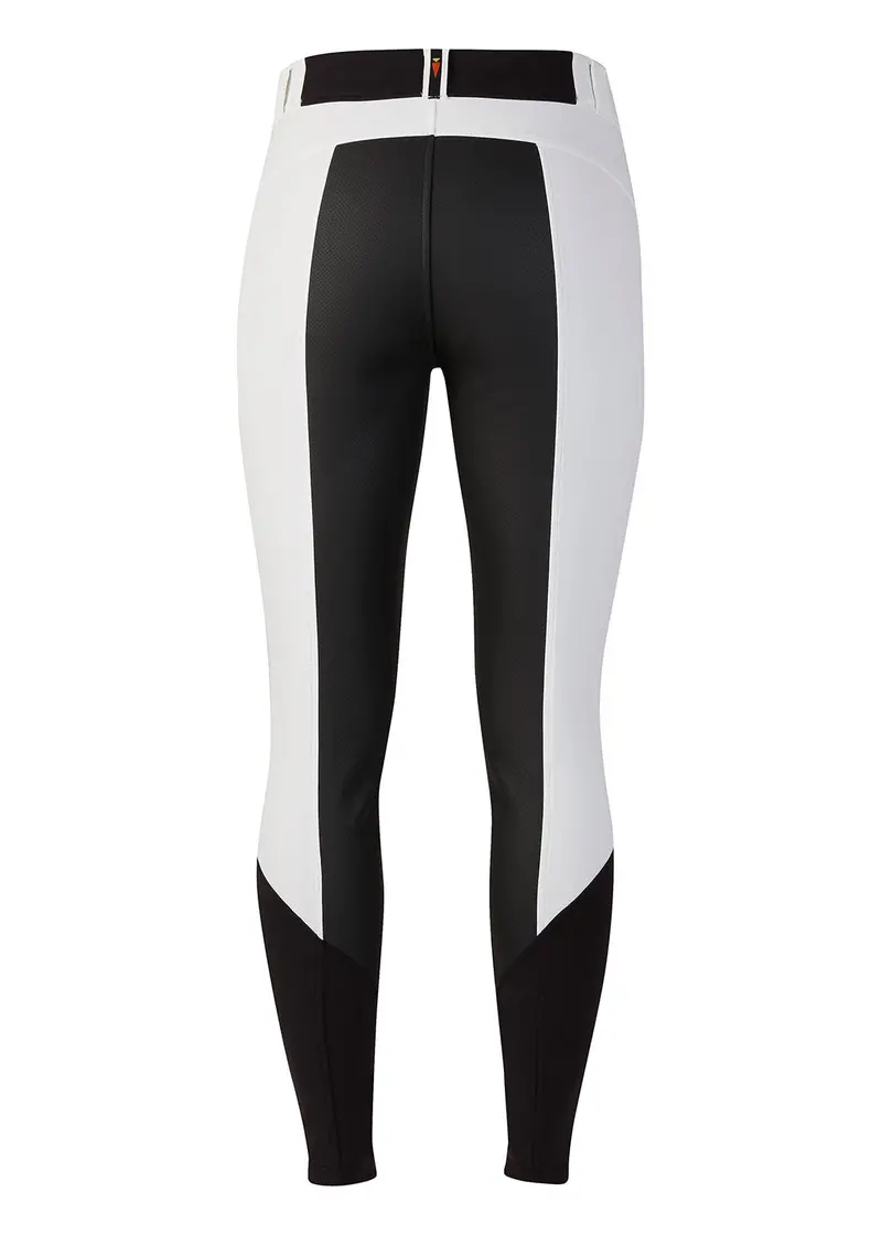 Griptek™ Ii Full Seat Riding Breech 20