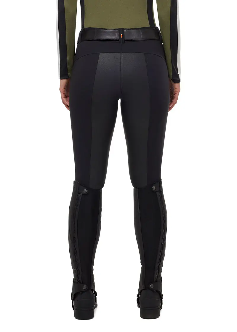 Griptek™ Ii Full Seat Riding Breech 22