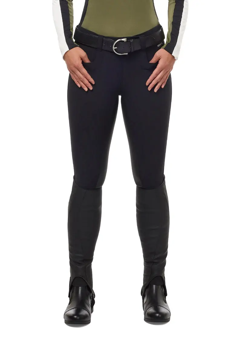 Griptek™ Ii Full Seat Riding Breech 22