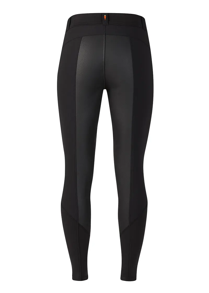 Griptek™ Ii Full Seat Riding Breech 26