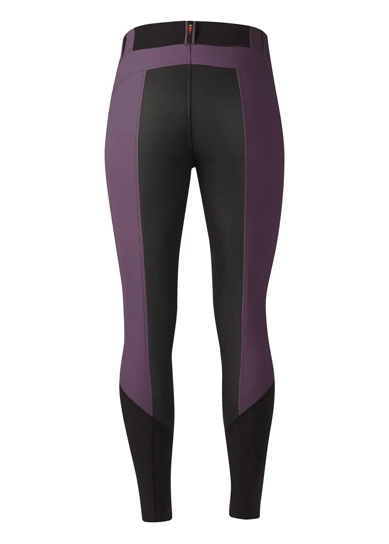 Griptek™ Ii Full Seat Riding Breech 5