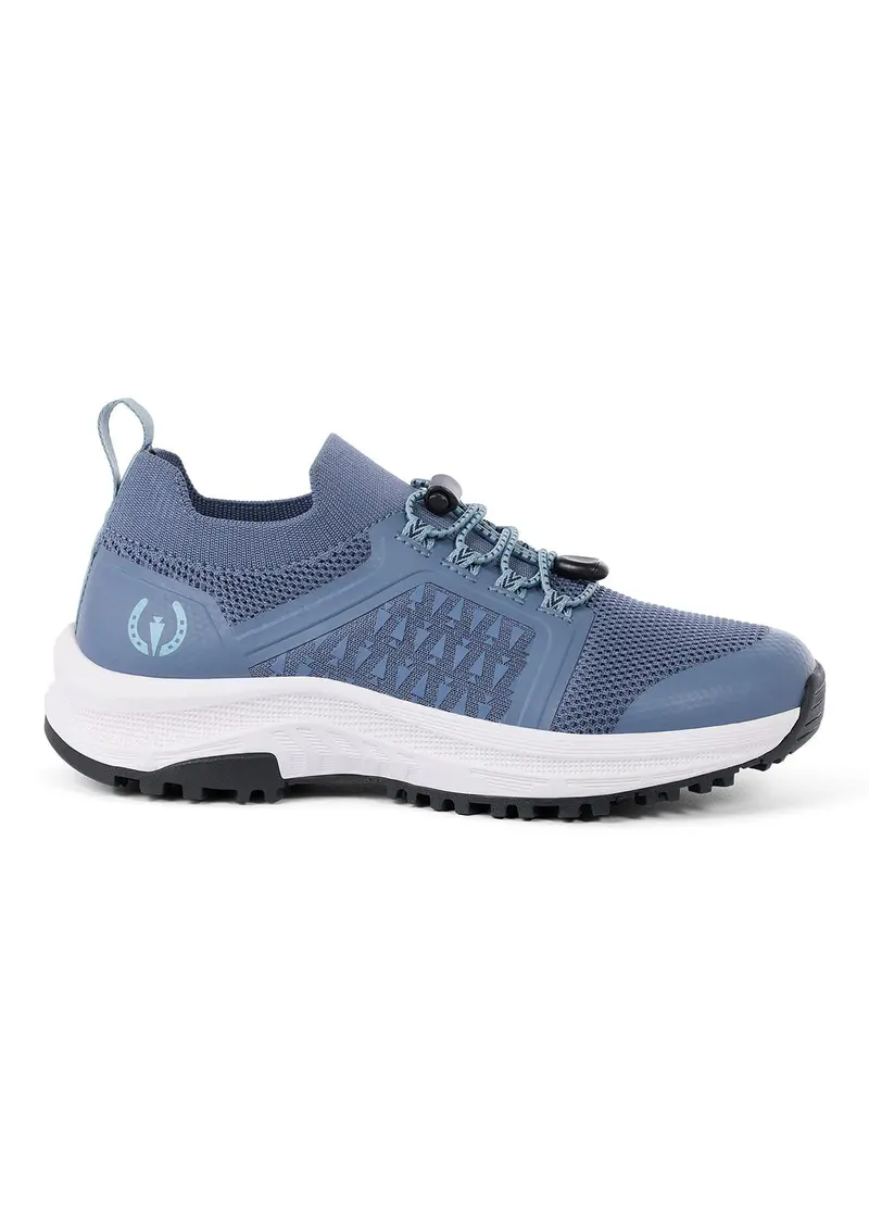 Groundwork Sneaker 2.0 1