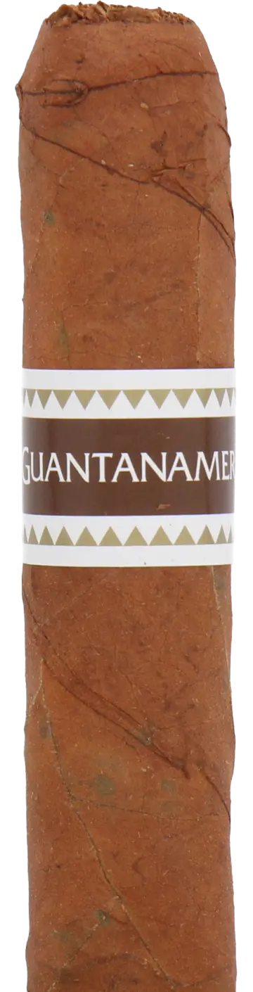 Guantanamera Minutos Cuban Cigar - Single 1