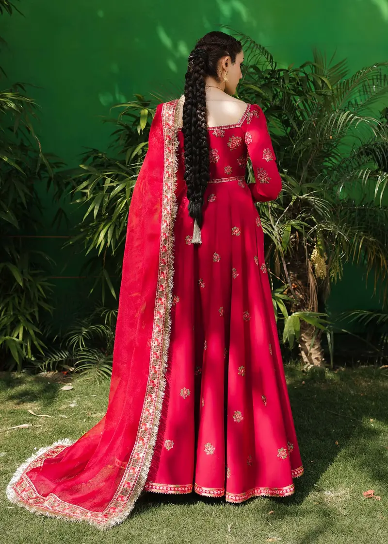 Gulaal - Mix & Match 2