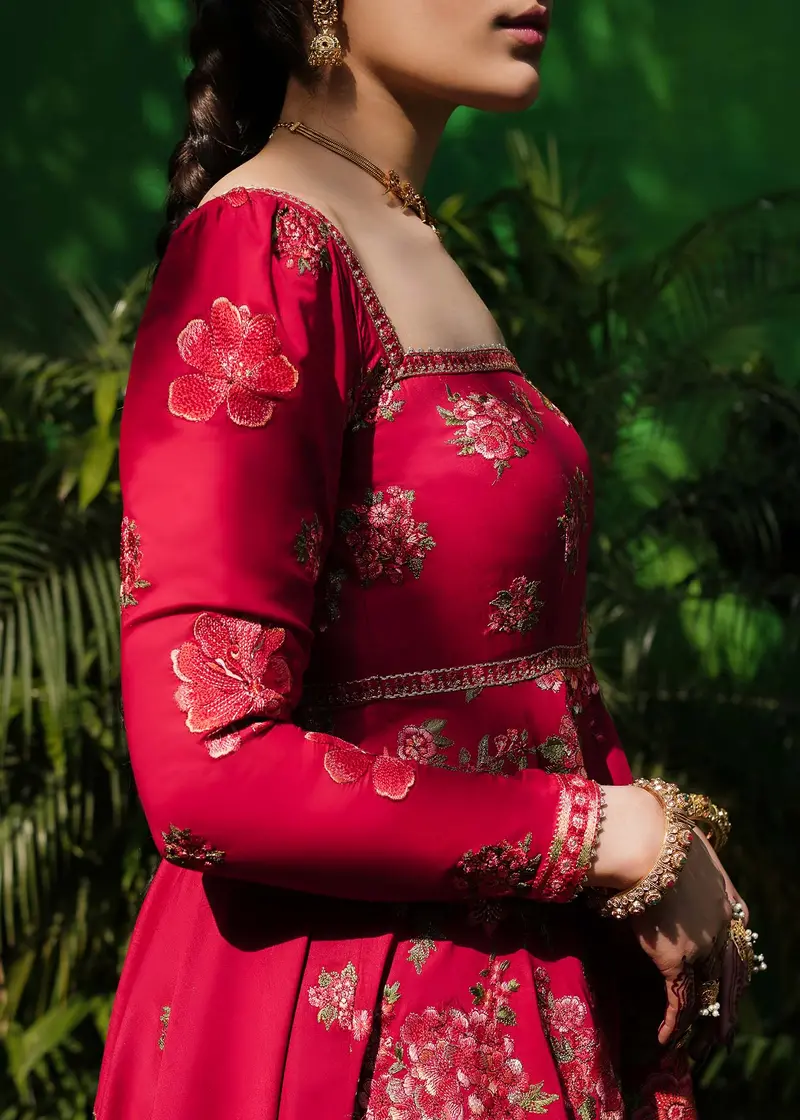 Gulaal - Mix & Match 6