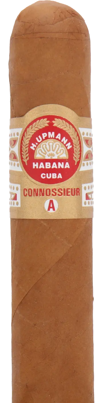 H. Upmann Connossieur A Cuban Cigar - Single 1