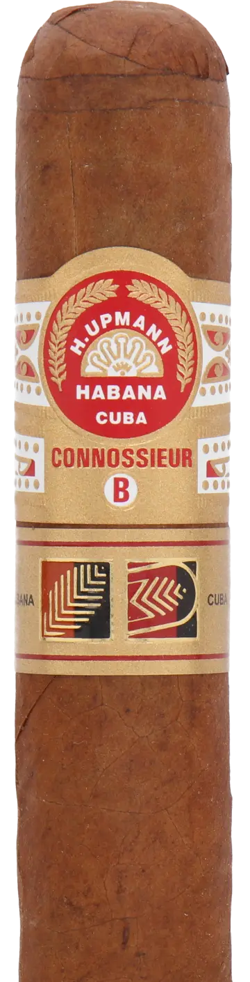 H. Upmann Connossieur B Cuban Cigar - Single 1