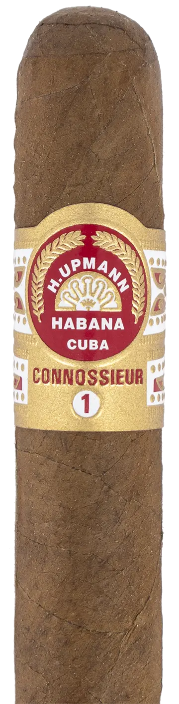H. Upmann Connossieur No. 1 Cuban Cigar - Single 1