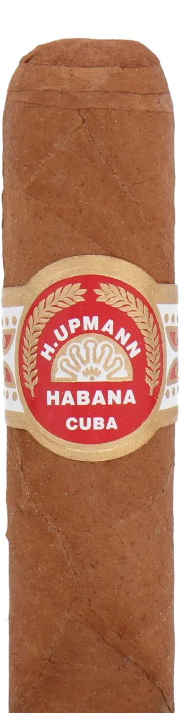 H. Upmann Half Corona Cuban Cigar - Single 1