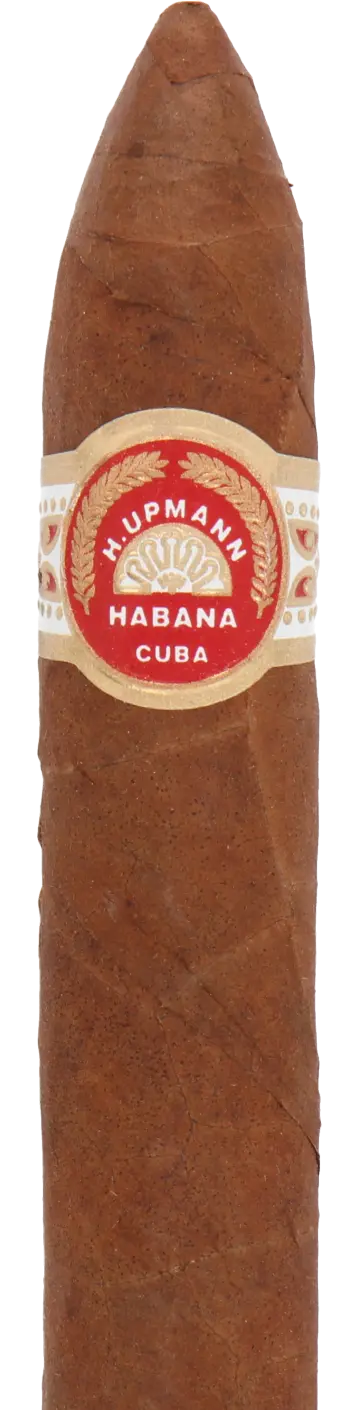 H. Upmann No.2 Cuban Cigar - Single 1