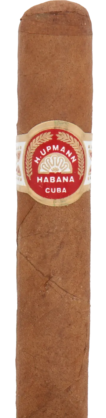 H. Upmann Regalias Cuban Cigar 1