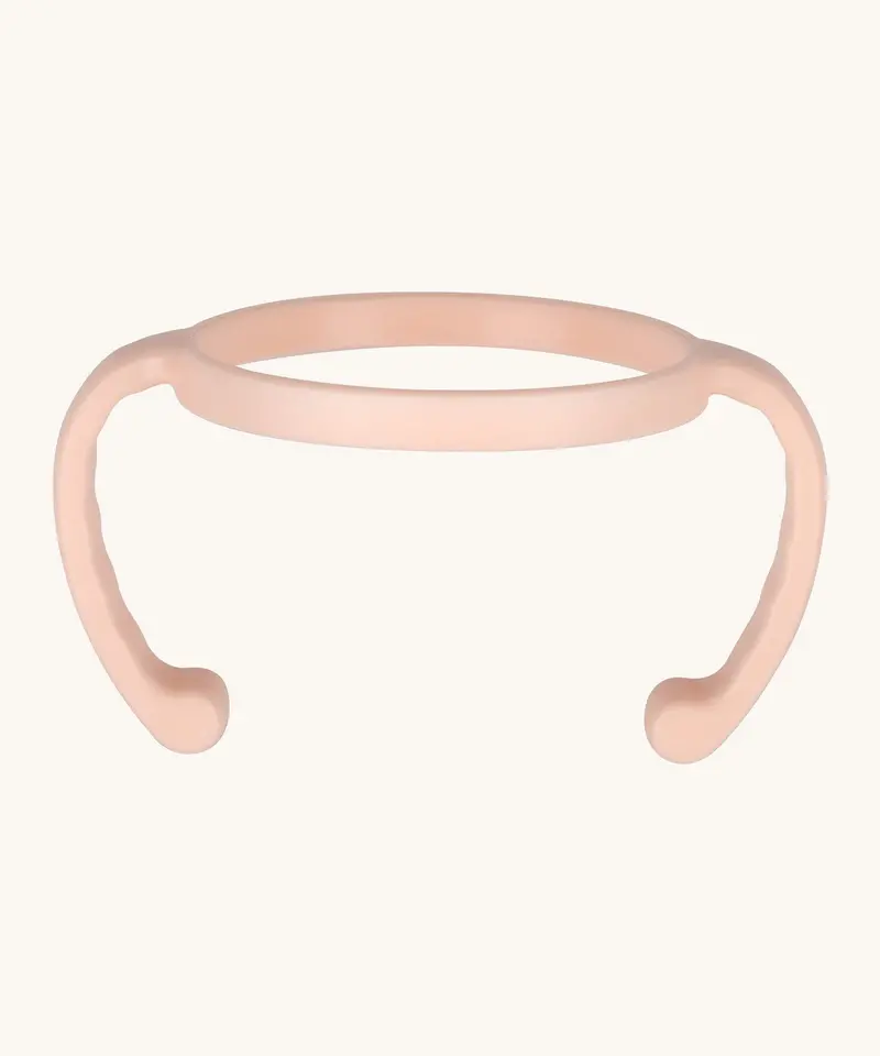 Haakaa Baby Bottle Handle Gen. 3 1