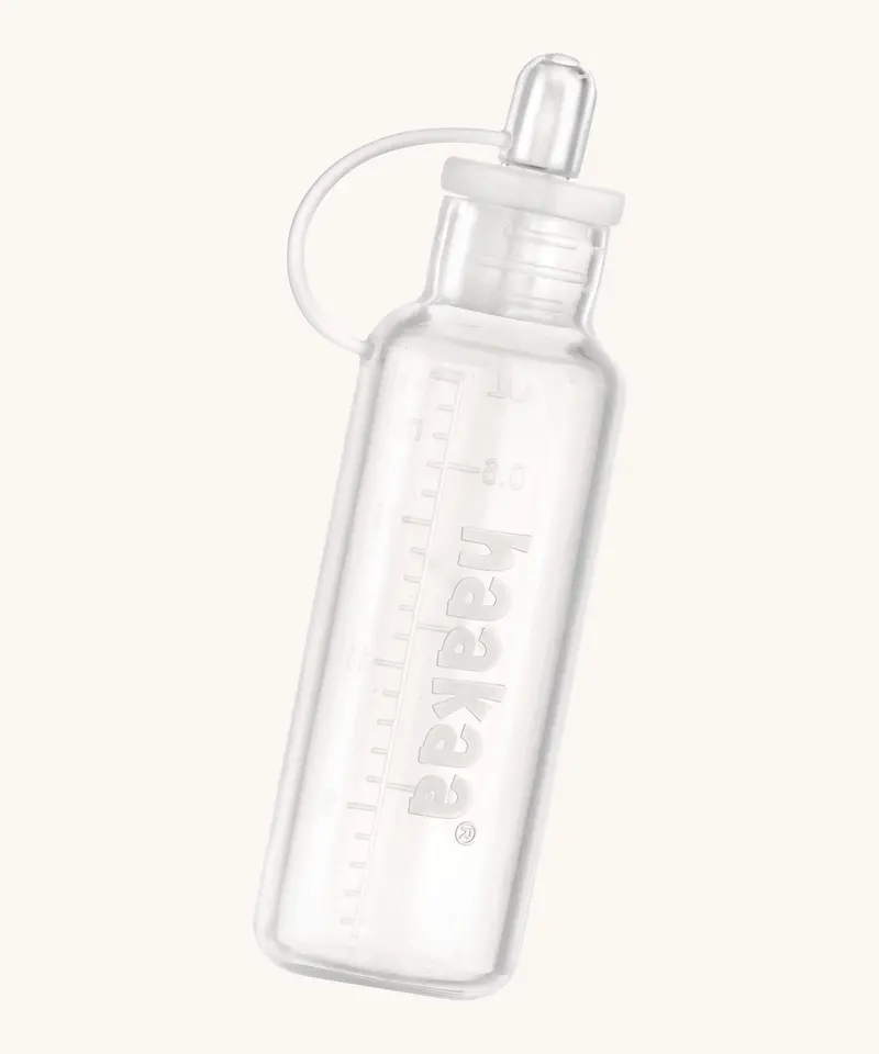 Haakaa Colostrum Collector 1
