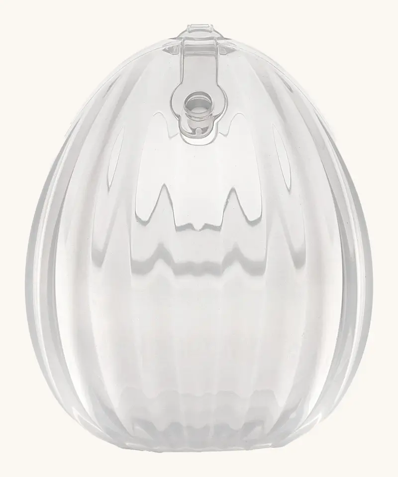 Haakaa Shell Wearable Breast Pump 1