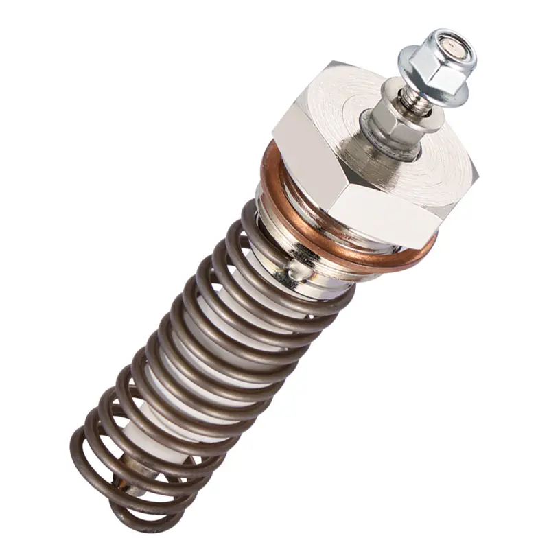 Heating Element For 2007.5–2024 Dodge Ram 6.7L Diesel | Spelab 1