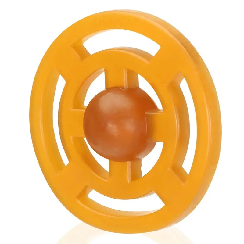 Hevea Galaxy Puppy Fetch Toy 1