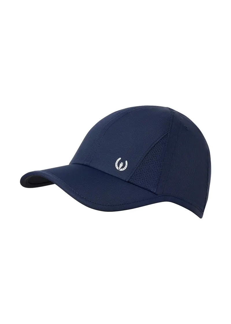 Hightail Ponyflo Hat 1