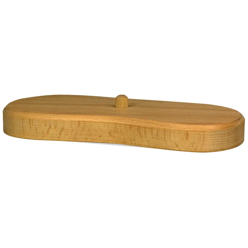 Holztiger Large Palm Tree Support 1