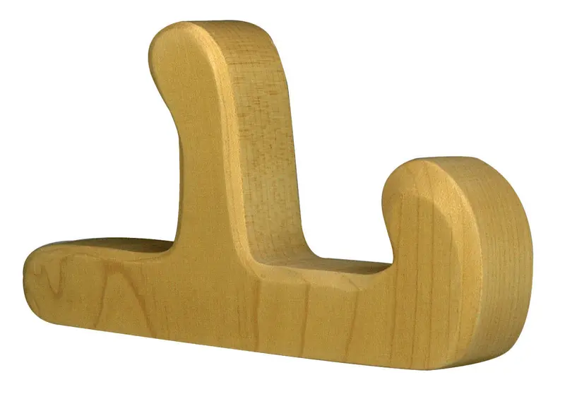 Holztiger Sleigh 1