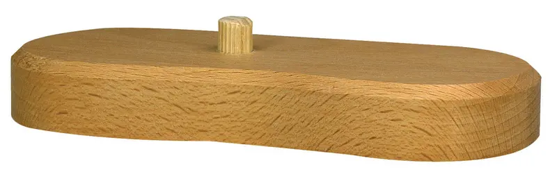 Holztiger Tree Support 1