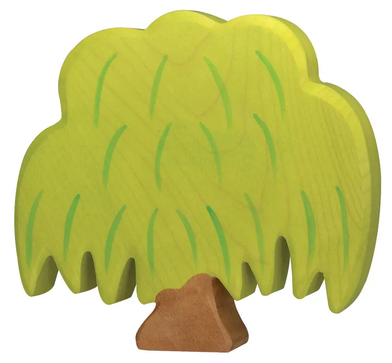 Holztiger Willow Tree 1