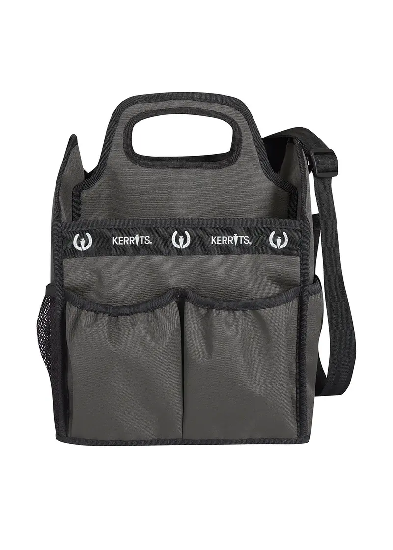 Horse Grooming Barn Caddy 2
