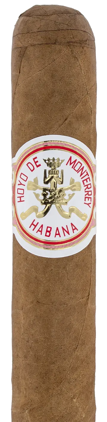 Hoyo De Monterrey Double Corona Cuban Cigar - Single 1