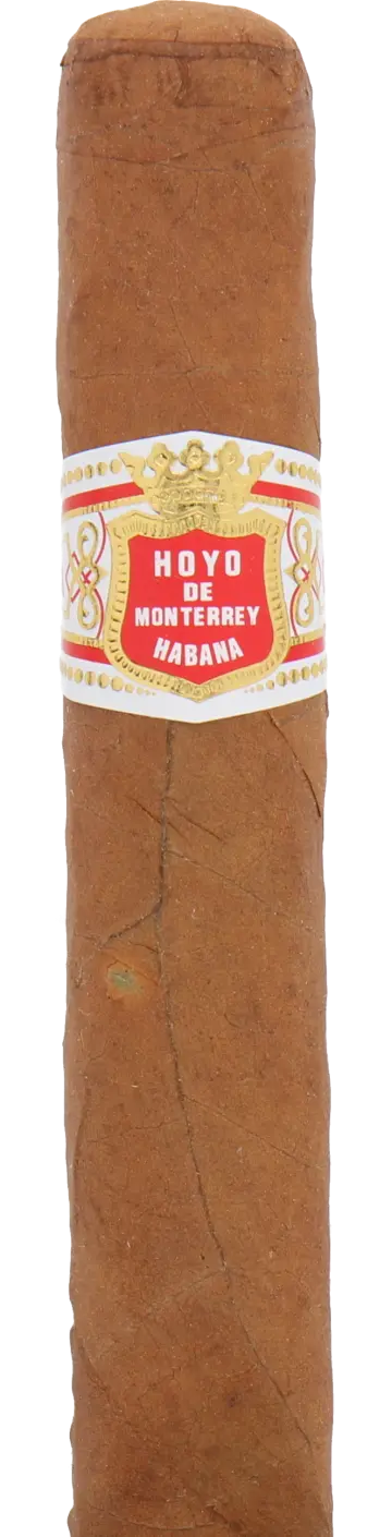 Hoyo De Monterrey Du Depute Cuban Cigar - Single 1