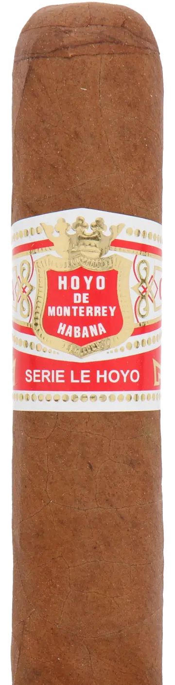 Hoyo De Monterrey Le Hoyo De Rio Seco Cigar 1