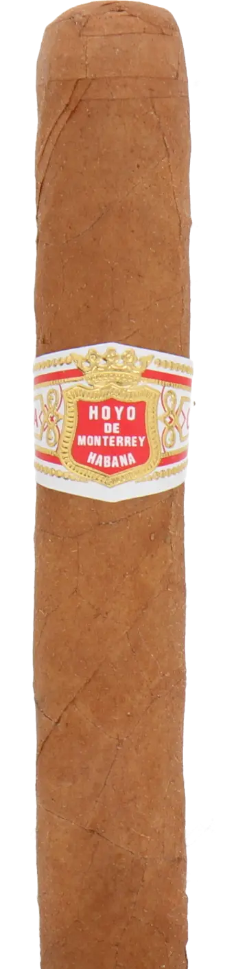 Hoyo De Monterrey Le Hoyo Du Maire Cuban Cigar - Single 1