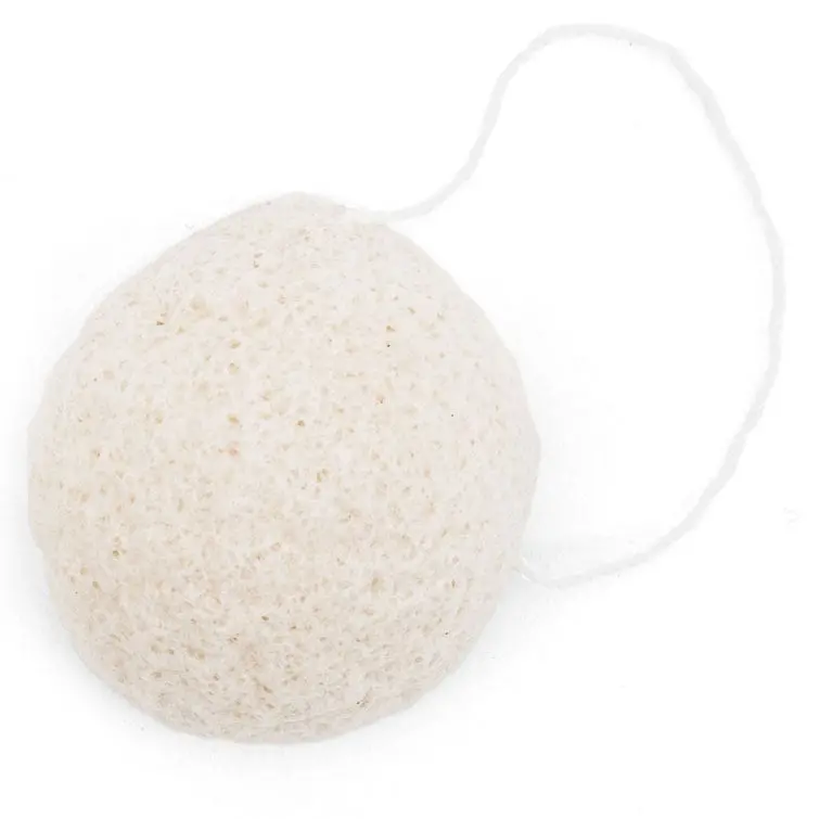 Hydrophil Konjac Sponge 1