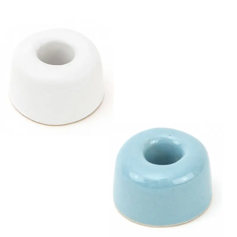 Hydrophil Toothbrush Holder 1