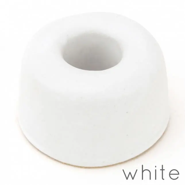 Hydrophil Toothbrush Holder 2